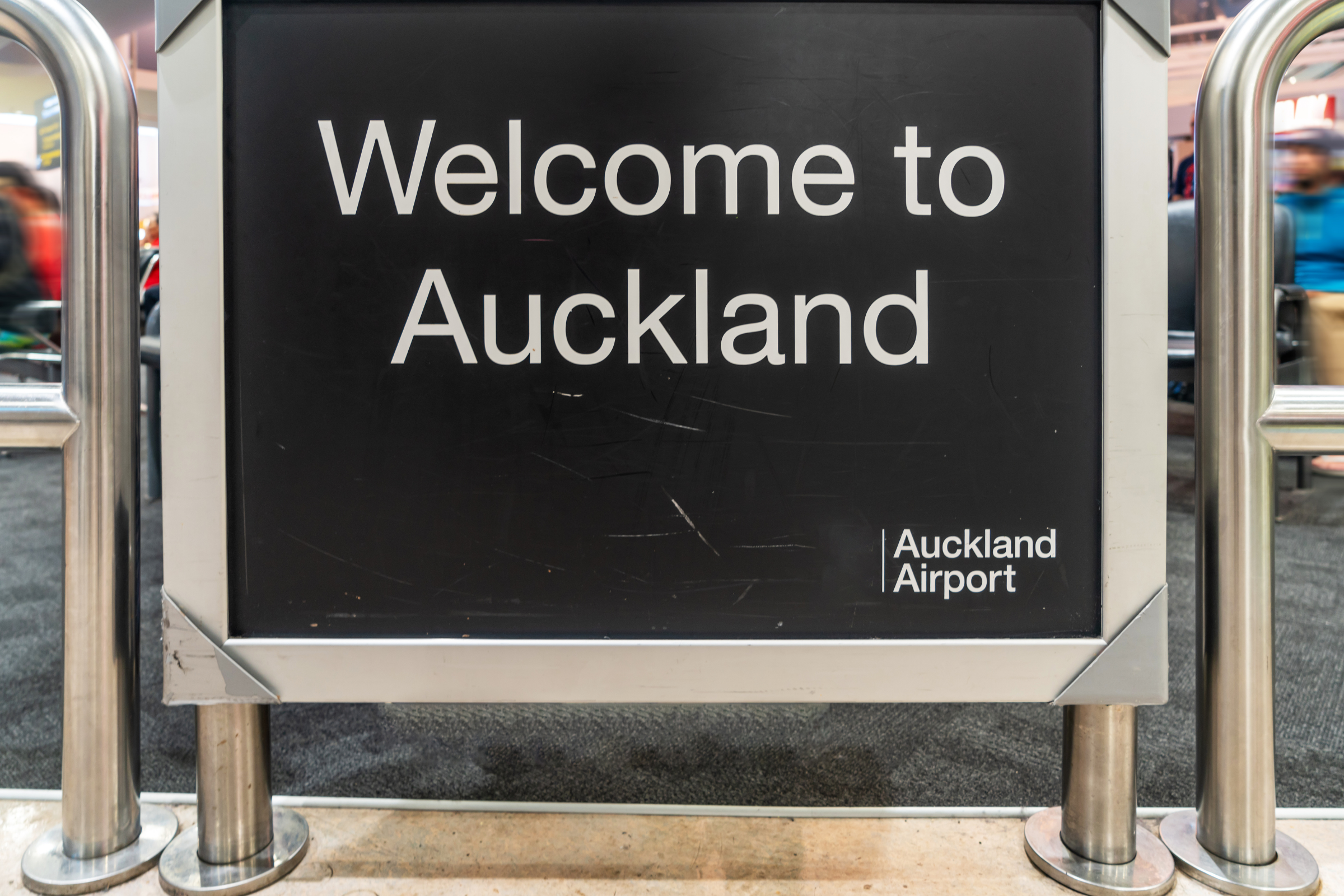 auckland airport.webp